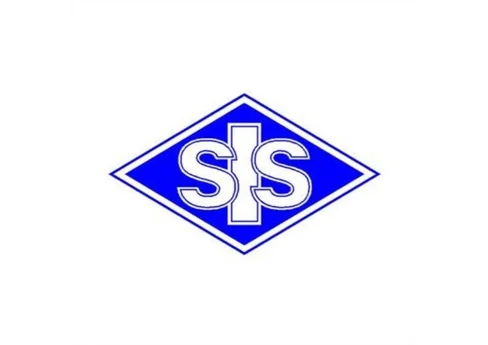 brand