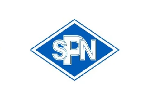 brand