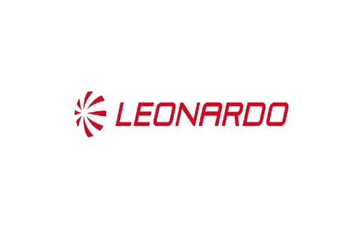 brand